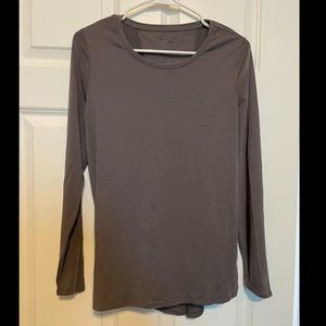 Athleta Workout Top